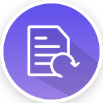 百度小程序 鹰潭