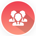 抖音小程序 鹰潭